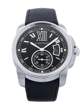 All the watches on promotion special offer together in one place